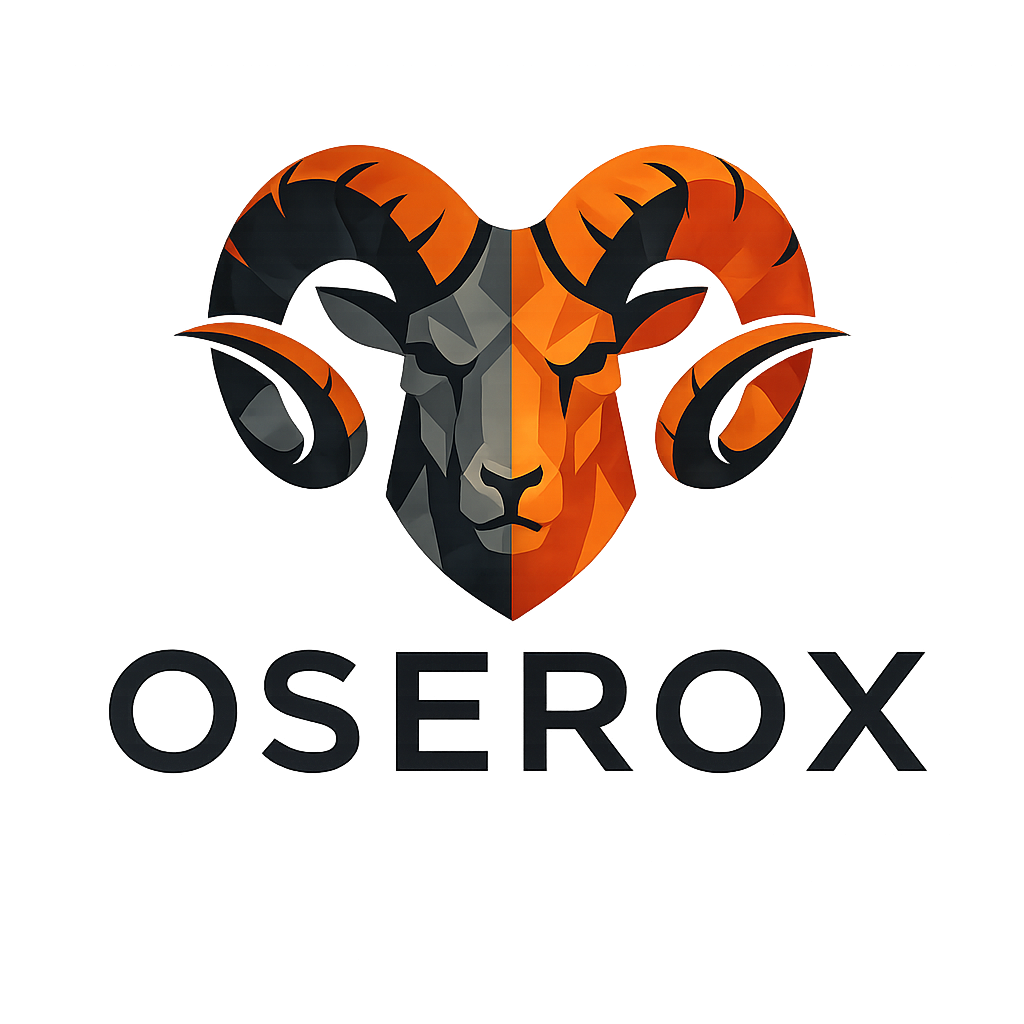 OSEROX